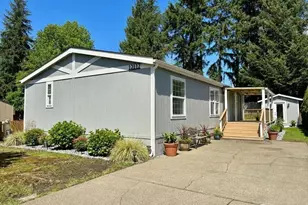 12117 126th Street Ct, Puyallup, WA 98374 - Photo 1