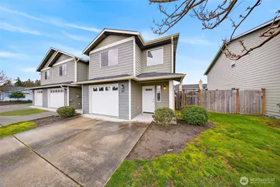 80 NE Melrose Drive, Oak Harbor, WA 98277 - Photo 1