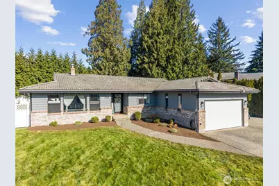2224 114th Avenue NE, Lake Stevens, WA 98258 - Photo 1