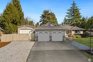 708 Hilltop Ave, Kent, WA 98031 - Photo 1