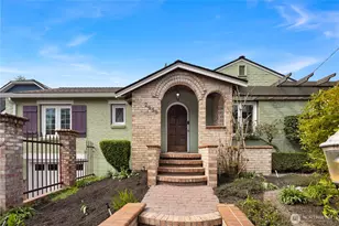 2459 24th Ave E, Seattle, WA 98112 - Photo 1