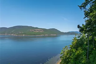 5398 W Shore Rd, Anacortes, WA 98221 - Photo 1