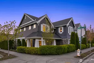 1447 26th Ave NE, Issaquah, WA 98029 - Photo 1