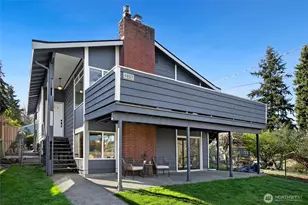 9053 7th Ave NW, Seattle, WA 98117 - Photo 1