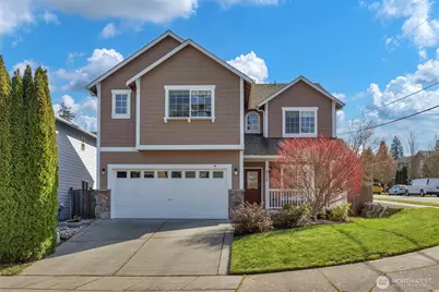 230 202nd Street SW, Lynnwood, WA 98036 - Photo 1