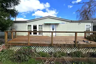 520 N 3rd St, Elma, WA 98541 - Photo 1