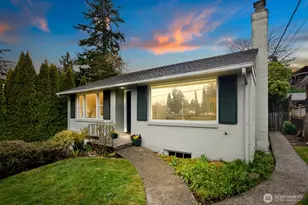 3442 40th Ave W, Seattle, WA 98199 - Photo 1