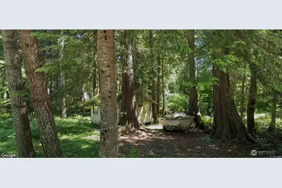 170 Mountain Trail Road, Brinnon, WA 98320 - Photo 1