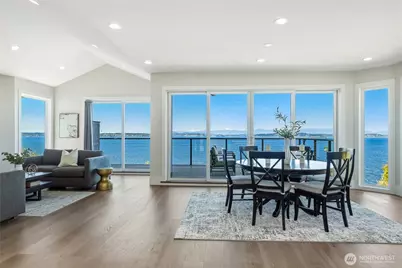 6029 Atlas Place SW, Seattle, WA 98136 - Photo 1