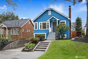 9231 39th Ave S, Seattle, WA 98118 - Photo 1