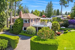 20106 8th Ave NW, Shoreline, WA 98177 - Photo 1