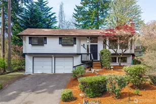 27243 33rd Pl S, Kent, WA 98032 - Photo 1
