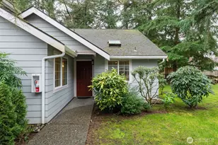 13010 102nd Ln NE, Kirkland, WA 98034 - Photo 1