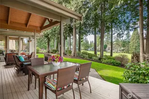 5506 Canvasback Rd, Blaine, WA 98230 - Photo 1