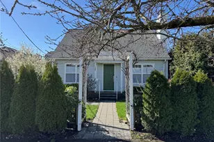 7307 12th Ave NE, Seattle, WA 98115 - Photo 1