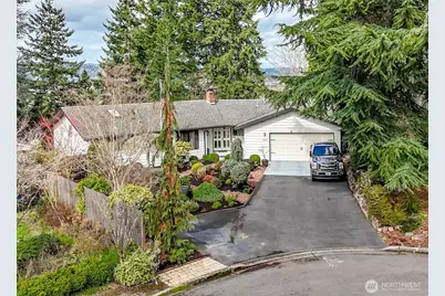 10602 SE 325th Place, Auburn, WA 98092 - Photo 1