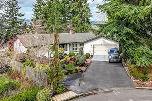 10602 SE 325th Pl, Auburn, WA 98092 - Photo 1