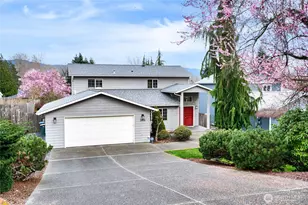 2406 Birch St, Bellingham, WA 98229 - Photo 1