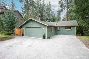 1615 Emerald Lake Way, Bellingham, WA 98226 - Photo 1