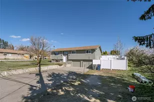 11 N Nile, East Wenatchee, WA 98802 - Photo 1