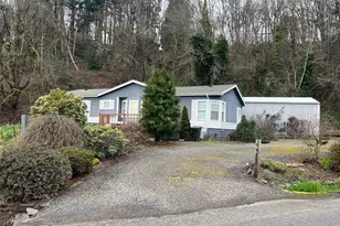 603 Insel Rd, Woodland, WA 98674 - Photo 1