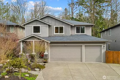 4919 79th Avenue NE, Marysville, WA 98270 - Photo 1