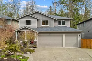 4919 79th Ave NE, Marysville, WA 98270 - Photo 1