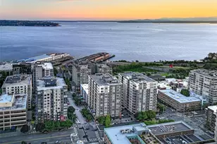 2801 1st Ave, Seattle, WA 98121 - Photo 1