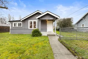 3702 S Gunnison St, Tacoma, WA 98409 - Photo 1