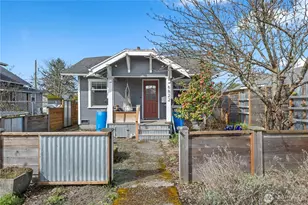 6822 S Lawrence St, Tacoma, WA 98409 - Photo 1