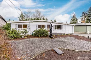 12621 SE 158th St, Renton, WA 98058 - Photo 1