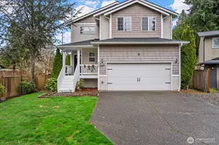 14007 49th Ave W, Edmonds, WA 98026 - Photo 1