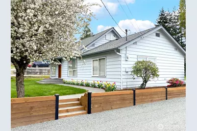 9229 S 200th Street, Kent, WA 98031 - Photo 1