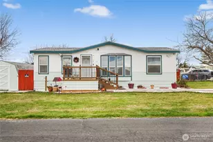 3057 Rd H NE, Moses Lake, WA 98837 - Photo 1