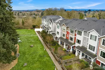 6592 High Point Drive SW, Seattle, WA 98126 - Photo 1