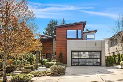8371 SE 31st Street, Mercer Island, WA 98040 - Photo 1