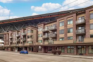3217 Eastlake Ave E, Seattle, WA 98102 - Photo 1