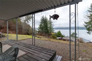 71 NE Bald Point Ct, Tahuya, WA 98588 - Photo 1