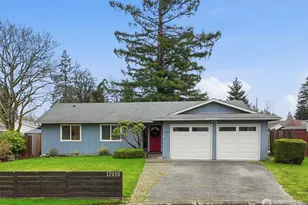 17010 137th Pl SE, Renton, WA 98058 - Photo 1