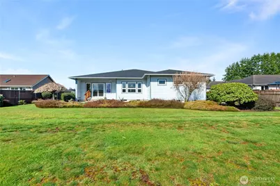 31 Kayla Drive, Montesano, WA 98563 - Photo 1