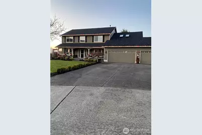 1702 35th Street Pl SE, Puyallup, WA 98372 - Photo 1