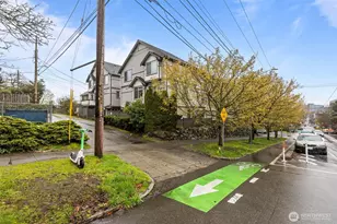 1507 E Union St, Seattle, WA 98122 - Photo 1