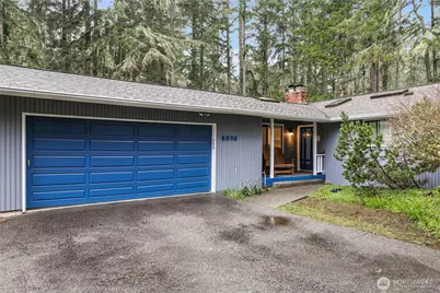 3316 65th Avenue Ct NW, Gig Harbor, WA 98335 - Photo 1