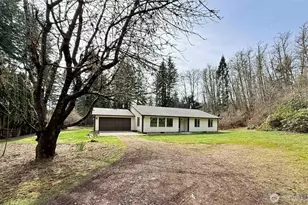 246 Calvin Rd, Cinebar, WA 98533 - Photo 1