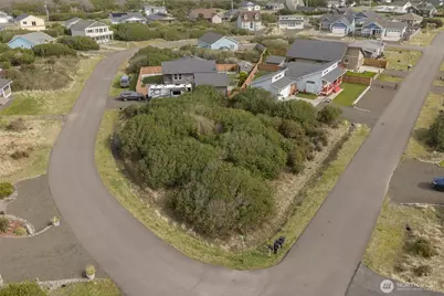 1240 Storm King Avenue SW, Ocean Shores, WA 98569 - Photo 1