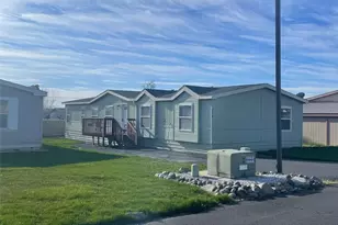 3010 W Peninsula Dr, Moses Lake, WA 98837 - Photo 1