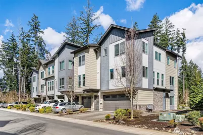 2021 129th Place SW #F, Everett, WA 98204 - Photo 1
