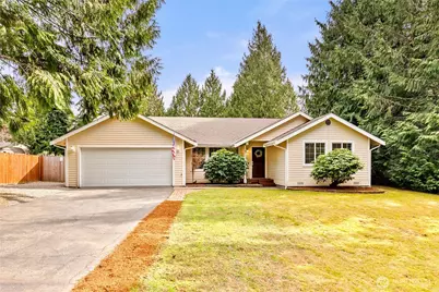 9711 223rd Street SE, Snohomish, WA 98296 - Photo 1