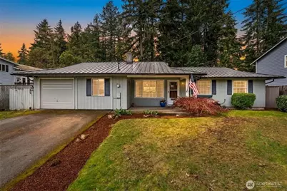 31435 10th Avenue S, Federal Way, WA 98003 - Photo 1