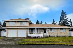 7361 S Wilkeson St, Tacoma, WA 98408 - Photo 1